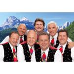 12-10-2011 - musikmarkt - kastelruther_spatzen - 1.jpg